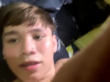 xxsebastian18