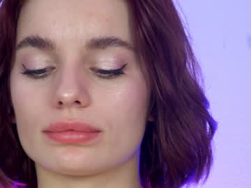 girl shycinderella image #1029104