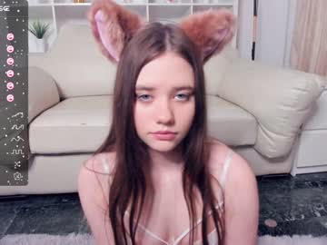 girl kristi_zenn image #6007415