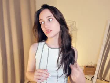 girl alice_caprrice image #4950564