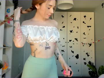 girl thisisamelia image #4203607