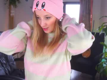 girl juicyandthepussyblvd image #3587060