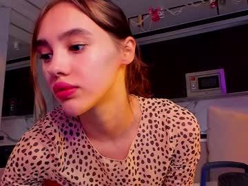 girl angella_kleee image #2761657