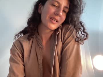 girl annareyle image #3009258
