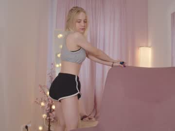 girl appr0ved image #1255632