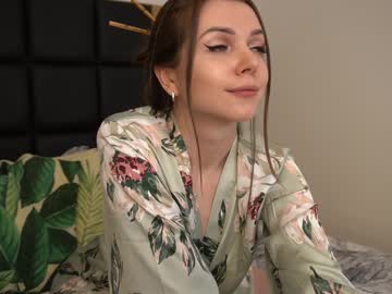 girl natalie_x image #1393928