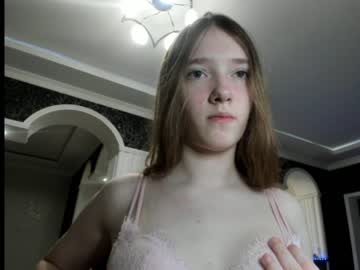 girl mysat image #503789