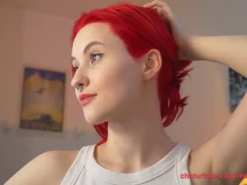 girl merunyya image #1957219