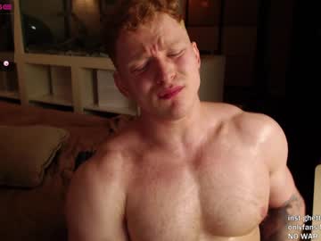 man chris_boy37 image #1538577