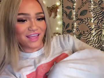 girl ari_02 image #5276155