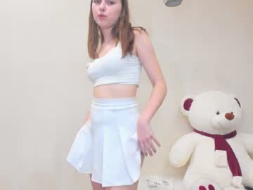 girl emily_siu image #5502769
