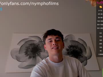 couple nymphofilms image #2049548