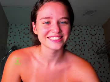girl demurelixir image #4900365