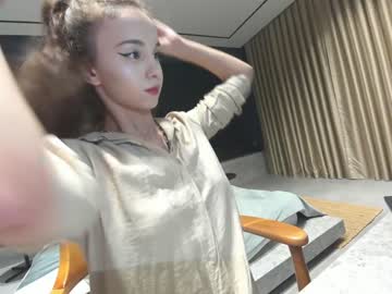 girl ehotlovea image #3539589