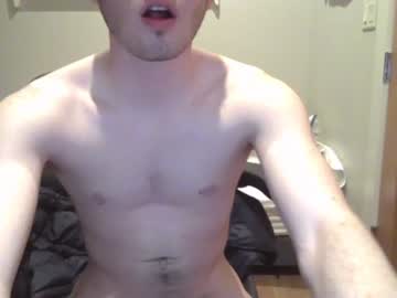 man kuvlove image #6103640