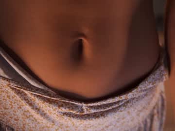 girl tessarosse_ image #5808728