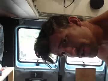 man bryancavallo image #2614597
