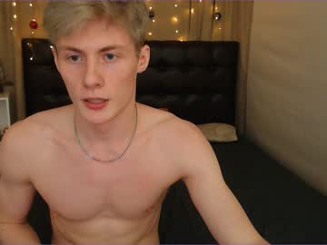 man okwohka image #3625248