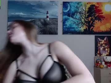 girl sweet_sin_sati image #4193613