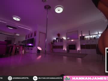 girl hannahjames710 image #2809364
