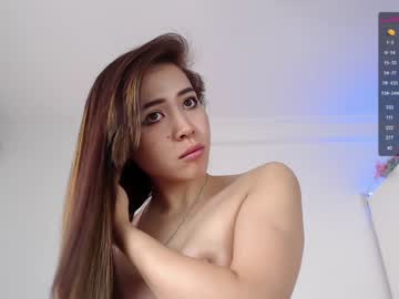 girl kora_faith image #269911