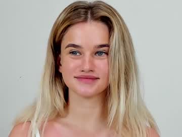 girl super_pusichki image #2081644