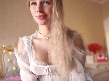 girl annrainbow image #3006278