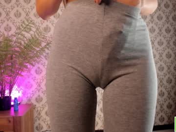 girl amandamedrano image #3080978