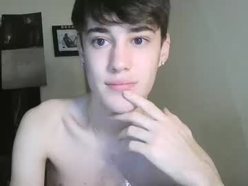 man jboi1999x image #710587