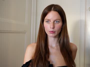 girl ellaa91 image #2585938