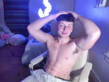 man sexylax69 image #5158990