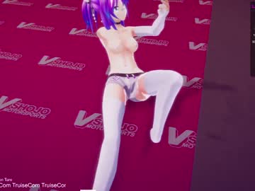 girl projektmelody image #2344771