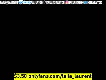 girl laila_laurent image #3776294