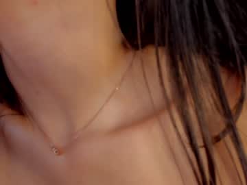 girl little_effy18 image #5036013