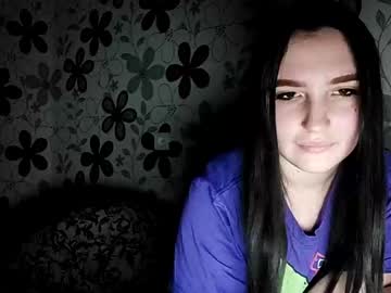 girl blueberry_me image #4520962