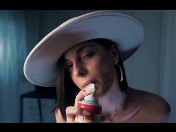 girl cinepassion image #784314