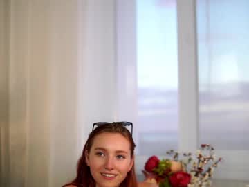 girl elviaheming image #6959363