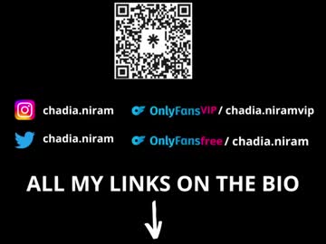 girl chadianiram image #4455893