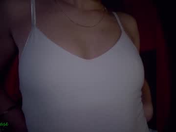 girl excitease image #1819027