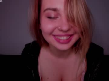 girl sweetmila1 image #6928403