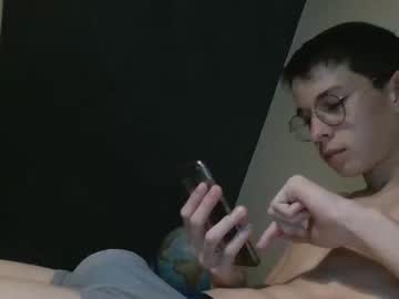 man nathan261_ image #1883561