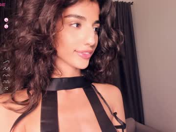 girl suzannedavise image #5938700