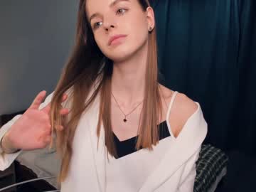 girl lusty_miss_di image #6666679