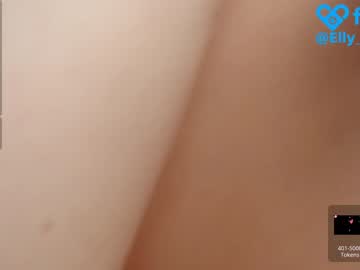 girl takemesempai image #6606196