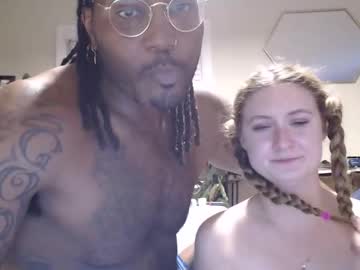 couple violetxdaddy image #6980080
