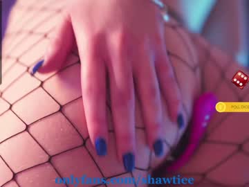 girl _taylor_swift image #1509605