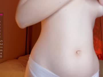 girl amandamedrano image #3918952