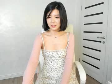 girl anko_mi image #2542388