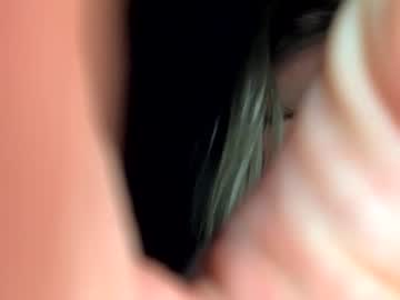 girl sarahsaysi image #1800589