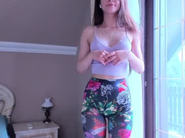 girl elaanna image #1858122